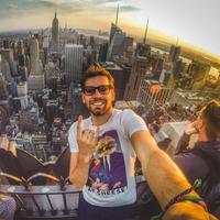 Отзыв от Артём - виза ДТВ