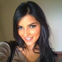 Отзыв от Ольга - виза ДТВ